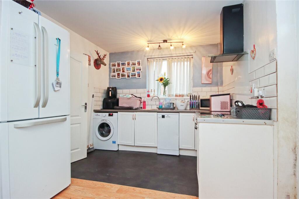 Additional image 7 of Mendip Avenue, Chester Le Street, Durham, DH2