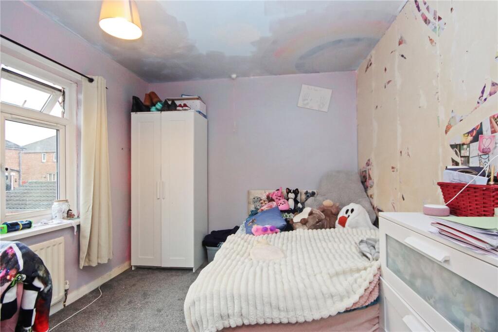 Additional image 4 of Mendip Avenue, Chester Le Street, Durham, DH2