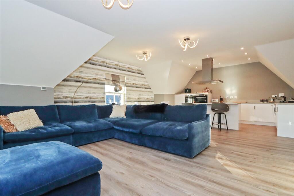 Additional image 9 of Bowes Gate Drive, Lambton Park, Chester Le Street, Durham, DH3