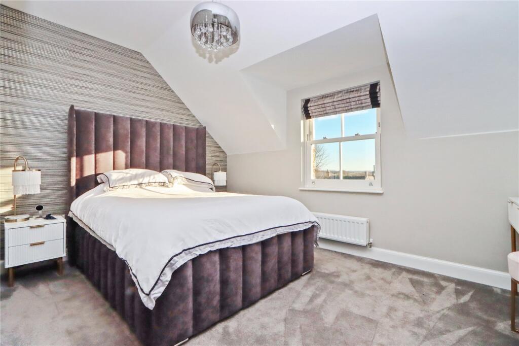 Additional image 7 of Bowes Gate Drive, Lambton Park, Chester Le Street, Durham, DH3