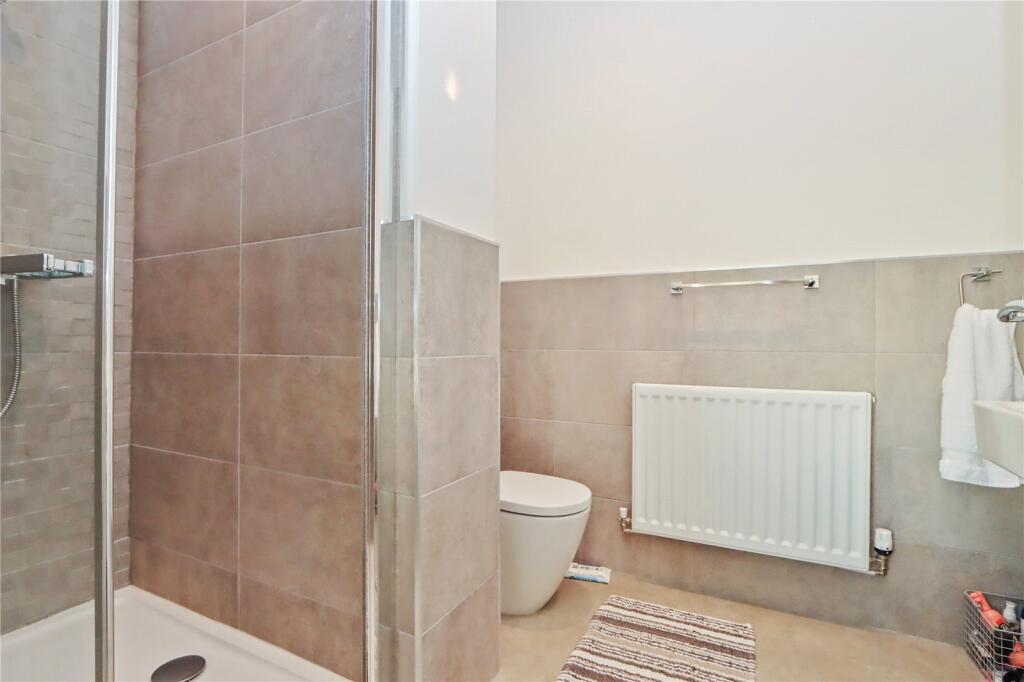 Additional image 6 of Bowes Gate Drive, Lambton Park, Chester Le Street, Durham, DH3