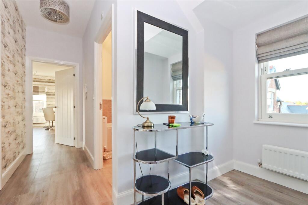 Additional image 5 of Bowes Gate Drive, Lambton Park, Chester Le Street, Durham, DH3