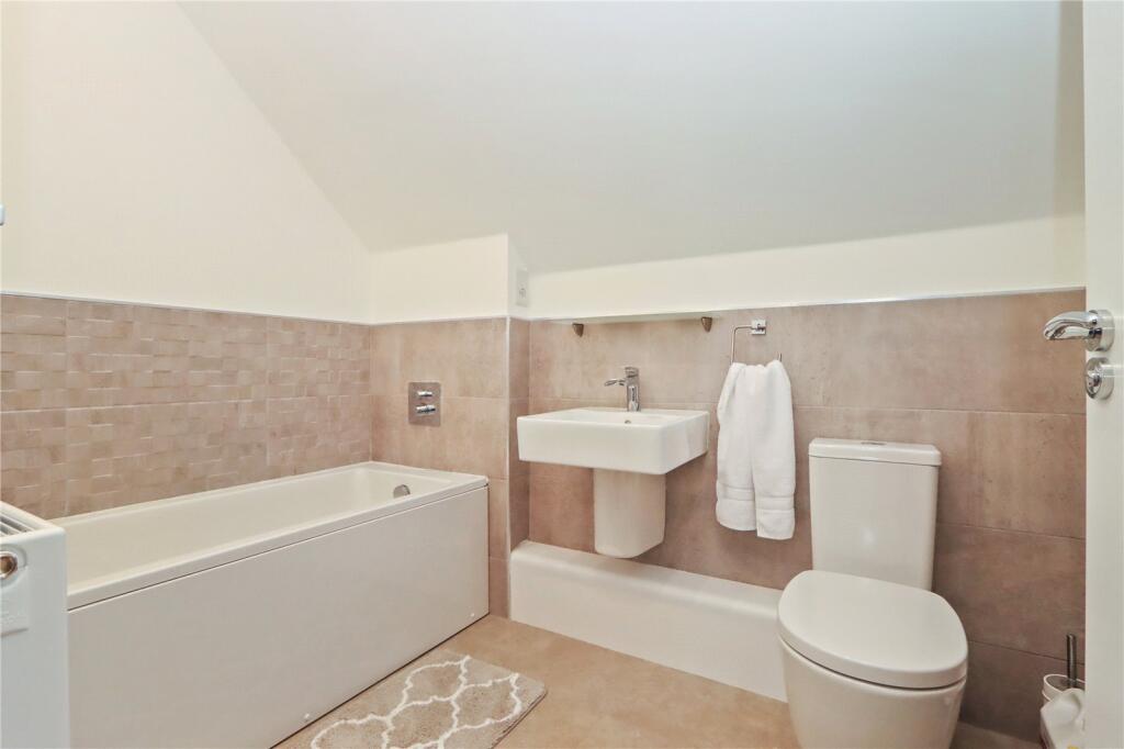 Additional image 3 of Bowes Gate Drive, Lambton Park, Chester Le Street, Durham, DH3