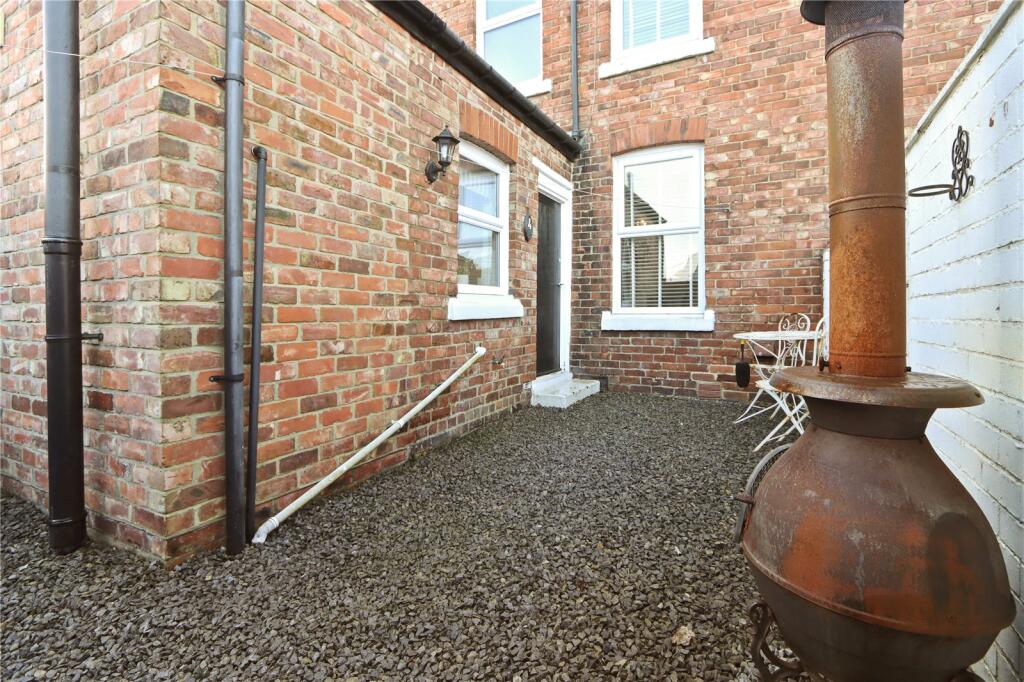 Additional property image - Finchale Terrace, Houghton Le Spring, Durham, DH4