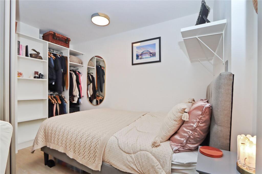 Additional image 7 of Highfield Rise, Chester Le Street, Durham, DH3