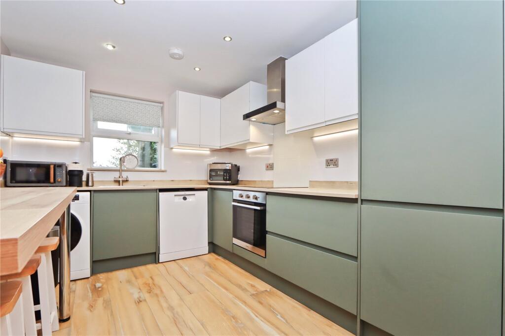 Additional image 6 of Highfield Rise, Chester Le Street, Durham, DH3