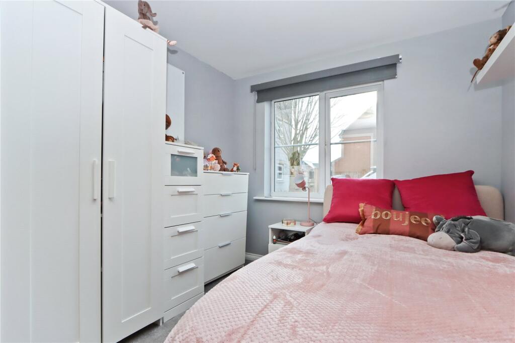 Additional image 5 of Highfield Rise, Chester Le Street, Durham, DH3