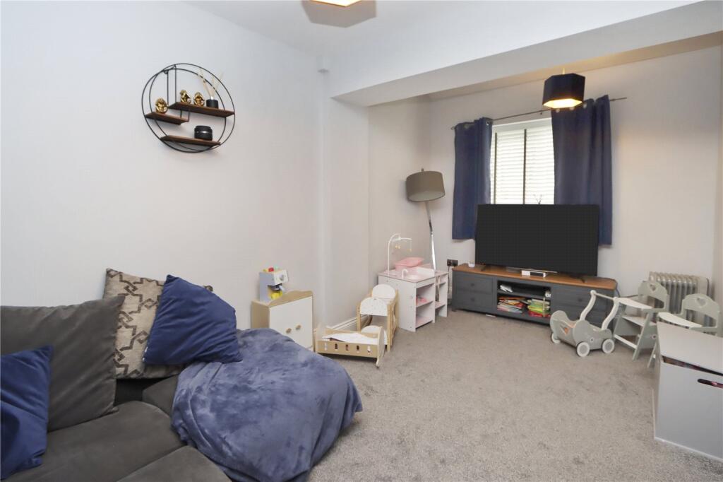 Additional image 9 of Melbeck Drive, Ouston, Chester Le Street, Durham, DH2