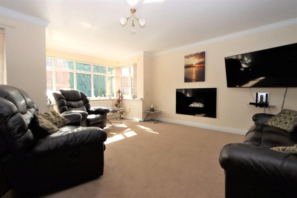 Additional image 2 of Bradman Drive, Chester Le Street, Durham, DH3