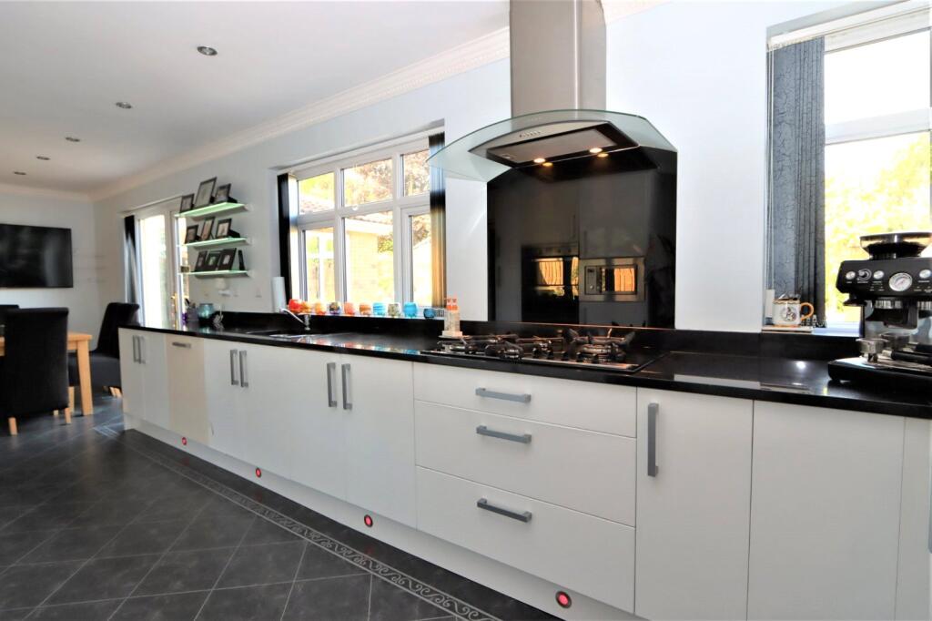 Additional image 16 of Bradman Drive, Chester Le Street, Durham, DH3