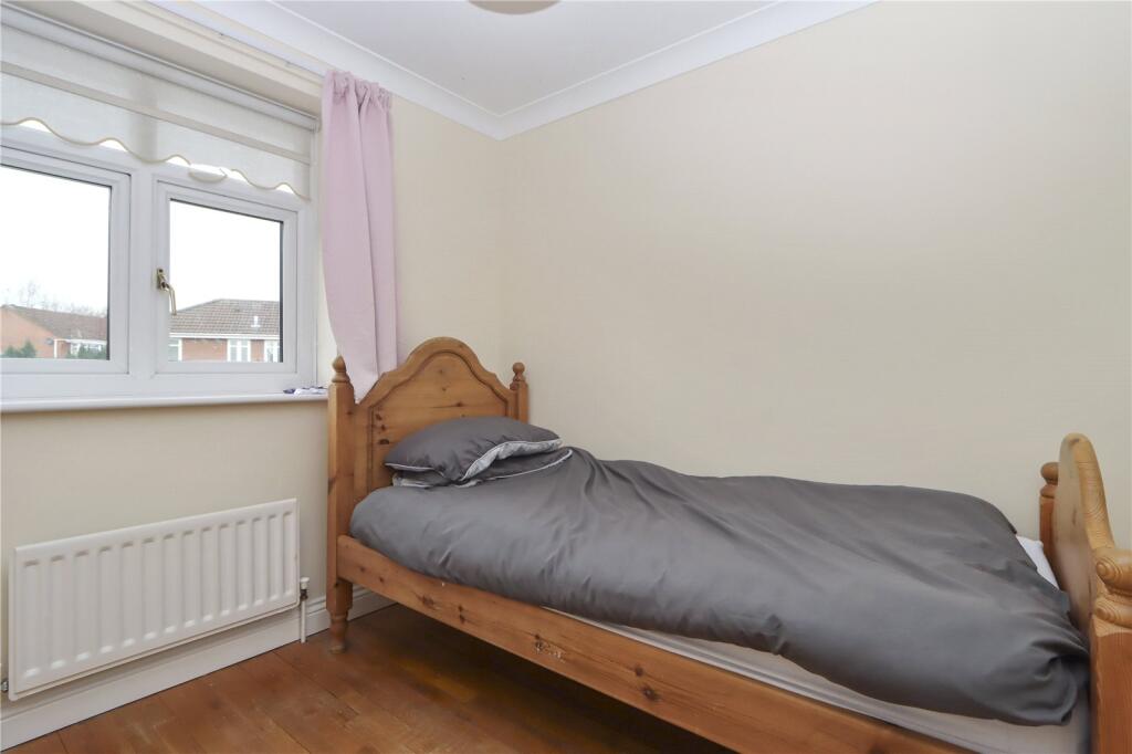Additional image 7 of Bradman Drive, Chester Le Street, Durham, DH3