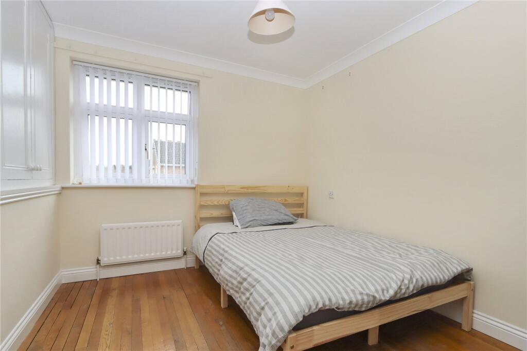 Additional image 6 of Bradman Drive, Chester Le Street, Durham, DH3