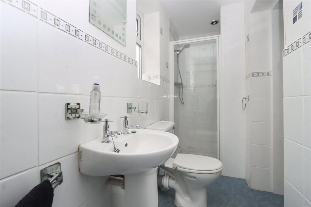 Additional image 5 of Bradman Drive, Chester Le Street, Durham, DH3