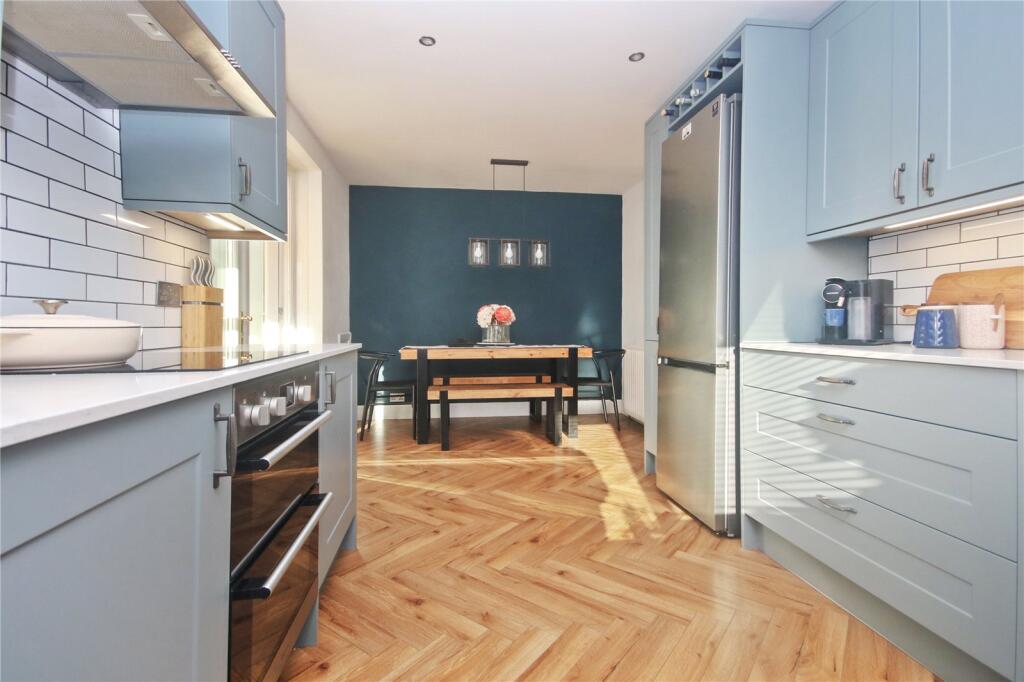Additional image 11 of Pennine Avenue, Chester Le Street, Durham, DH2