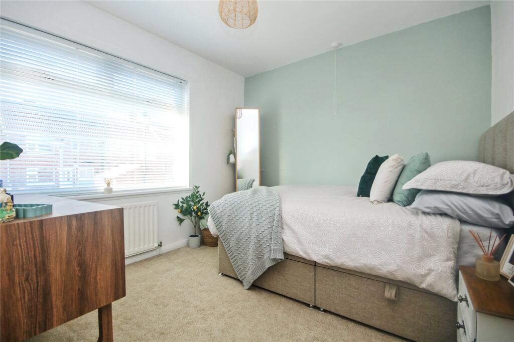 Additional image 8 of Pennine Avenue, Chester Le Street, Durham, DH2