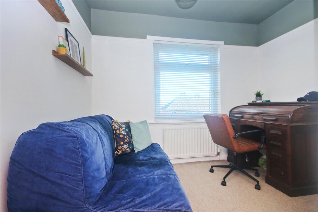 Additional image 7 of Pennine Avenue, Chester Le Street, Durham, DH2