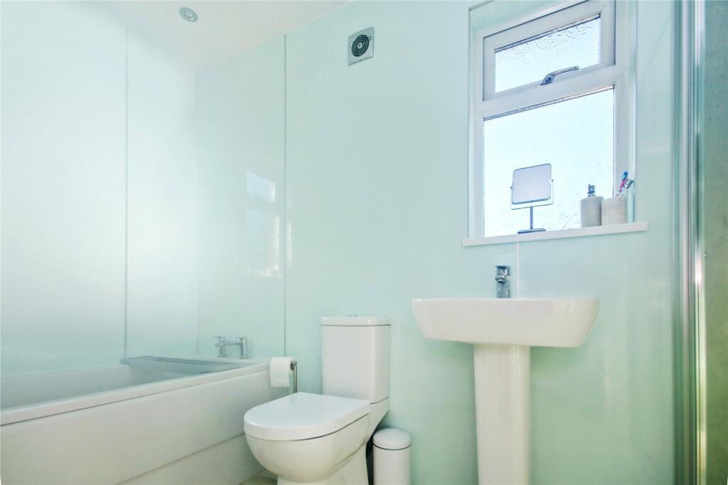 Additional image 6 of Pennine Avenue, Chester Le Street, Durham, DH2