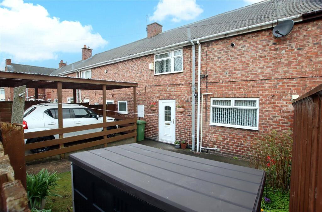 Additional image 2 of Neville Crescent, Birtley, Chester Le Street, Tyne and Wear, DH3