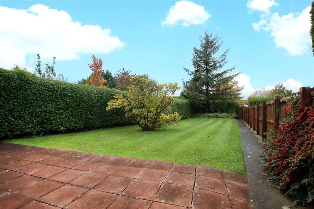 Additional image 12 of Neville Crescent, Birtley, Chester Le Street, Tyne and Wear, DH3