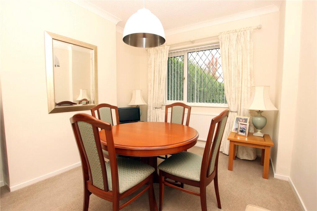 Additional image 10 of Neville Crescent, Birtley, Chester Le Street, Tyne and Wear, DH3