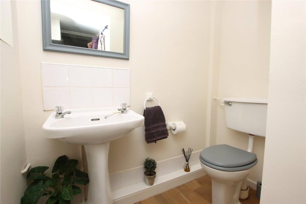 Additional image 9 of Neville Crescent, Birtley, Chester Le Street, Tyne and Wear, DH3