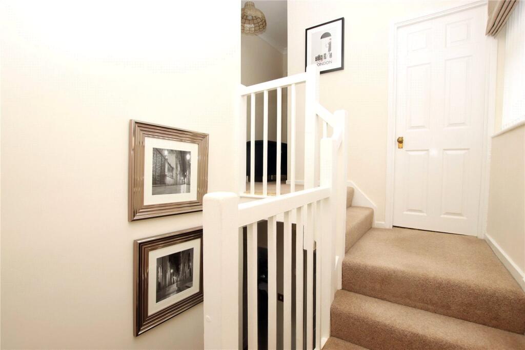 Additional image 7 of Neville Crescent, Birtley, Chester Le Street, Tyne and Wear, DH3
