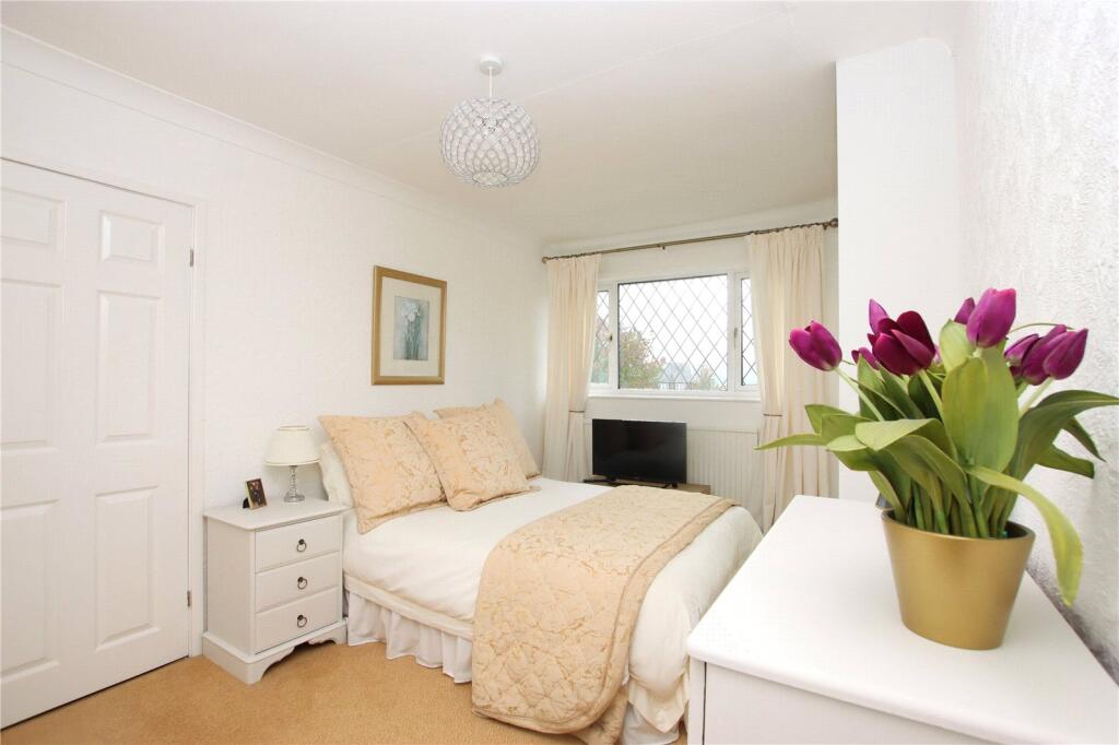 Additional image 6 of Neville Crescent, Birtley, Chester Le Street, Tyne and Wear, DH3