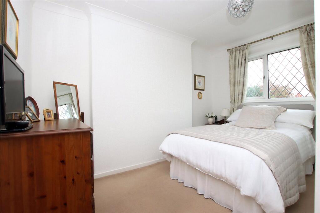 Additional image 5 of Neville Crescent, Birtley, Chester Le Street, Tyne and Wear, DH3