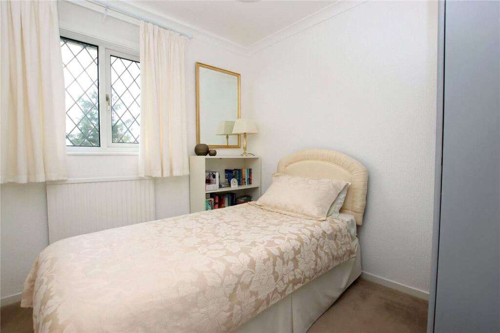 Additional image 4 of Neville Crescent, Birtley, Chester Le Street, Tyne and Wear, DH3