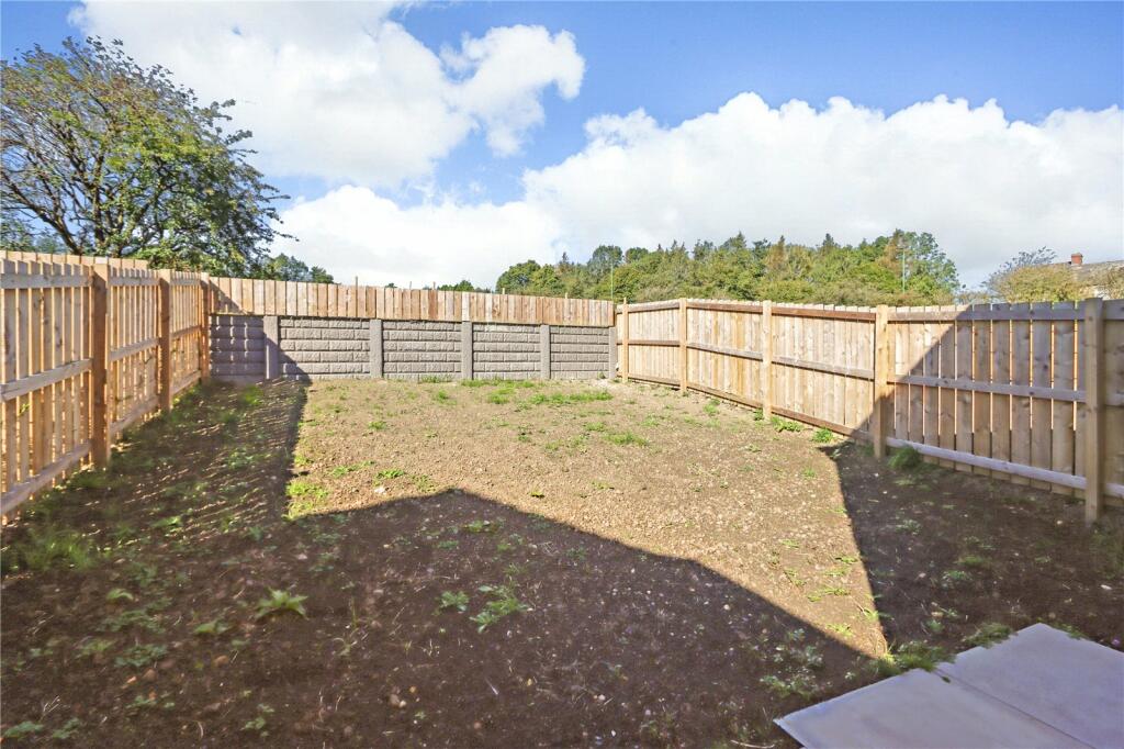 Additional property image - Brass Thill Way, Greencroft, Stanley, Durham, DH9