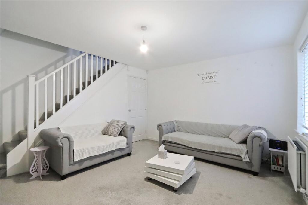 Additional property image - Brass Thill Way, Greencroft, Stanley, Durham, DH9