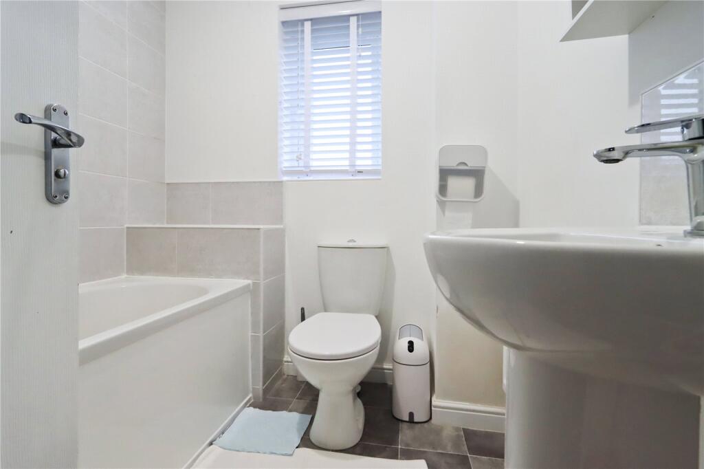 Additional property image - Brass Thill Way, Greencroft, Stanley, Durham, DH9