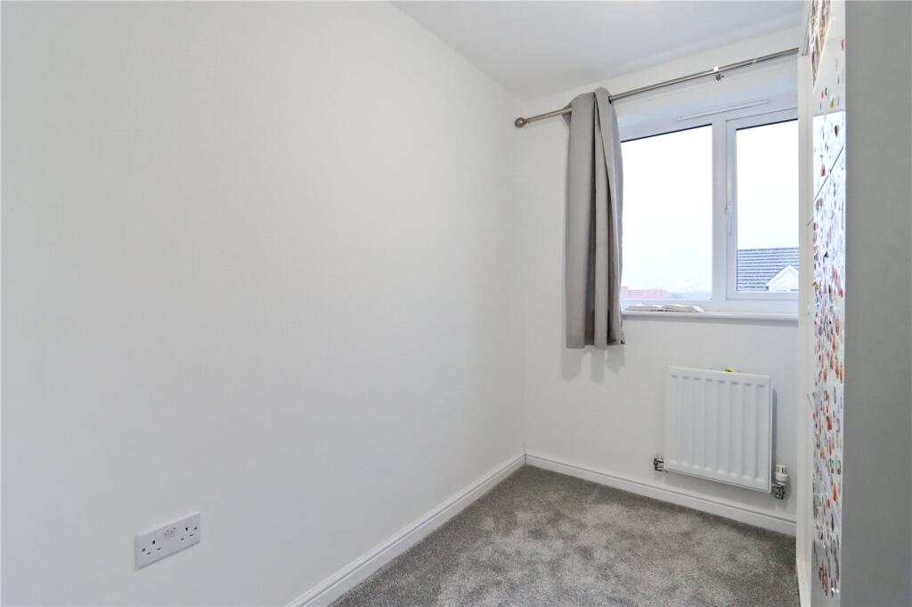 Additional property image - Brass Thill Way, Greencroft, Stanley, Durham, DH9