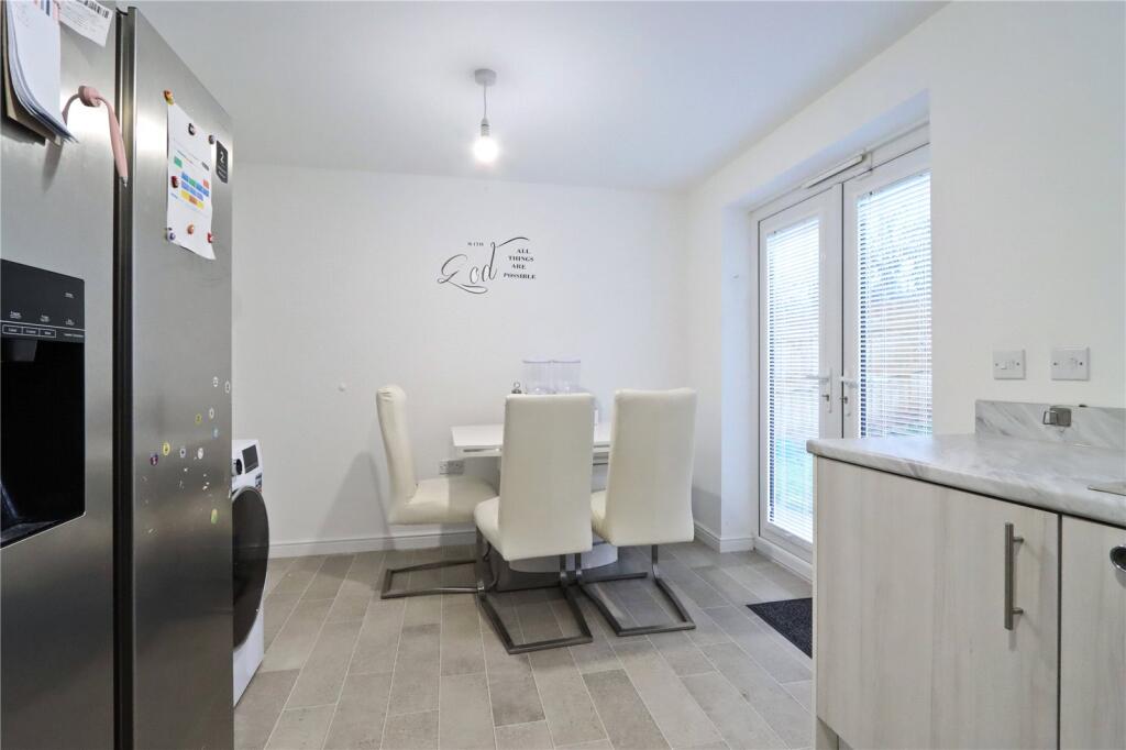 Additional property image - Brass Thill Way, Greencroft, Stanley, Durham, DH9