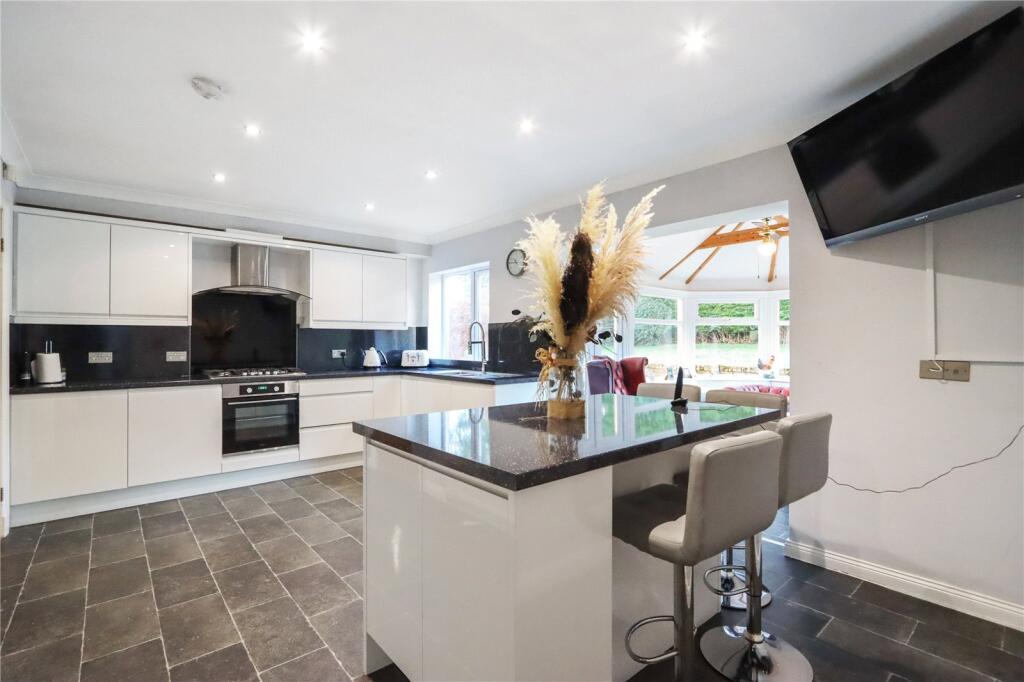 Additional property image - St. Aidans Place, Consett, Durham, DH8