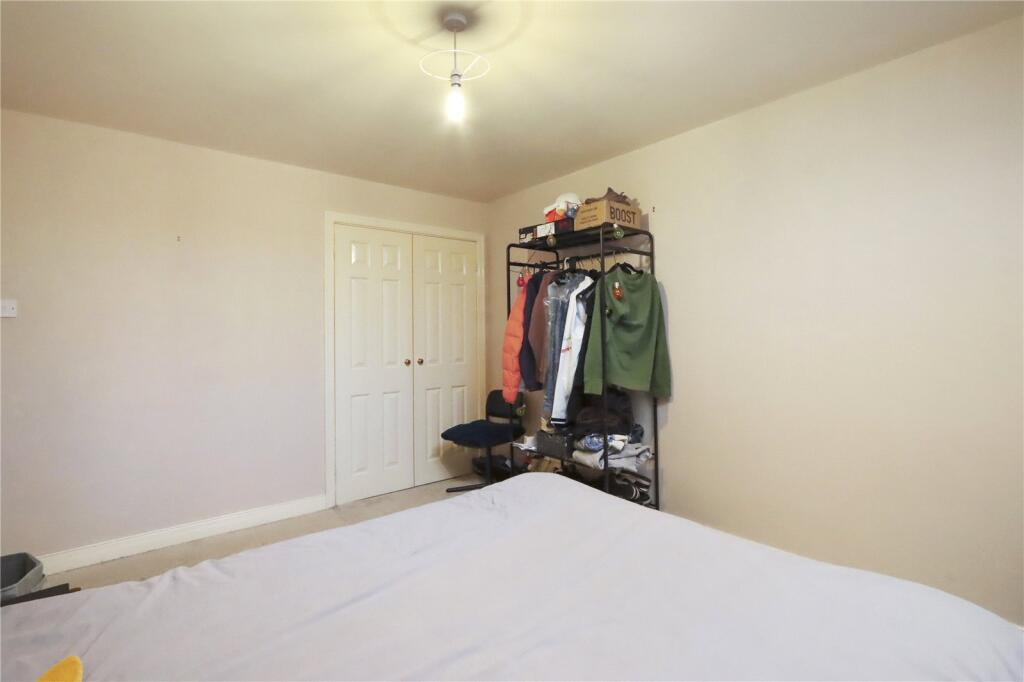Additional property image - South View, Bridgehill, Consett, Durham, DH8