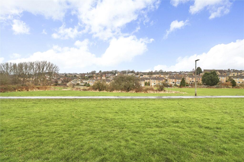 Additional property image - South View, Bridgehill, Consett, Durham, DH8