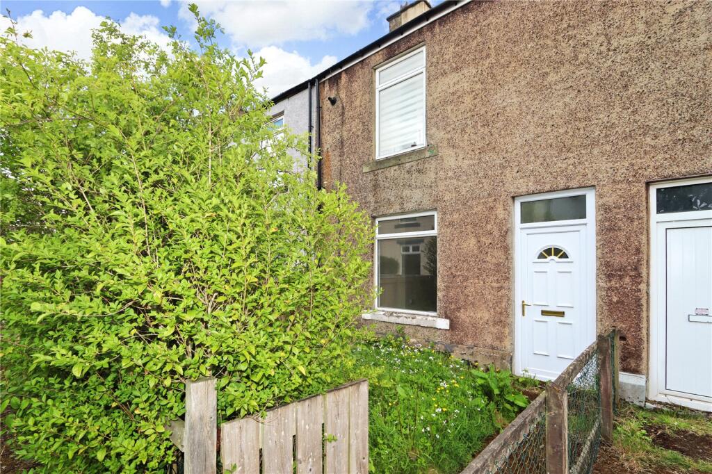 Main image of property: Knitsley Gardens, Consett, Durham, DH8