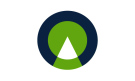 YOUR MOVE Chris Stonock, Consett Estate Agent Logo