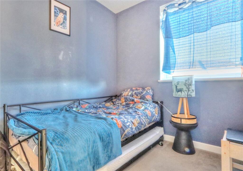 Additional property image - Whitworth Park Drive, Houghton Le Spring, Tyne and Wear, DH4