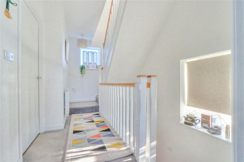 Additional property image - Whitworth Park Drive, Houghton Le Spring, Tyne and Wear, DH4