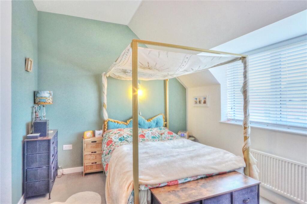 Additional property image - Whitworth Park Drive, Houghton Le Spring, Tyne and Wear, DH4