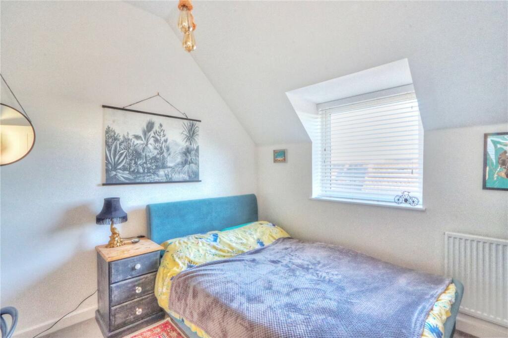 Additional property image - Whitworth Park Drive, Houghton Le Spring, Tyne and Wear, DH4