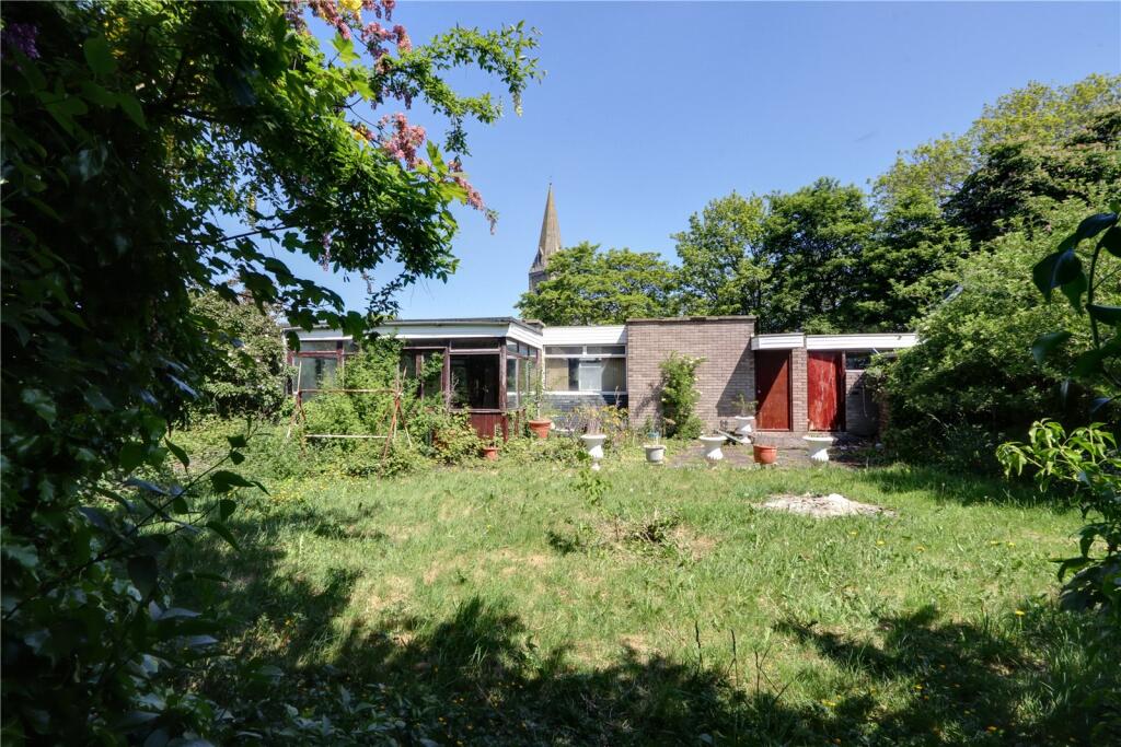 Main image of property: Sheen Close, West Rainton, Houghton Le Spring, Durham, DH4
