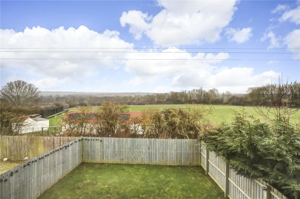 Additional property image - Greenbrook Drive, East Rainton, Houghton Le Spring, DH5