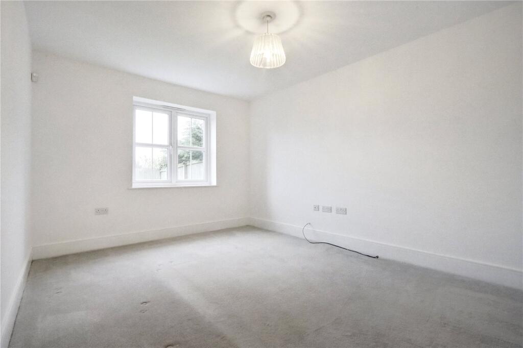 Additional property image - Greenbrook Drive, East Rainton, Houghton Le Spring, DH5