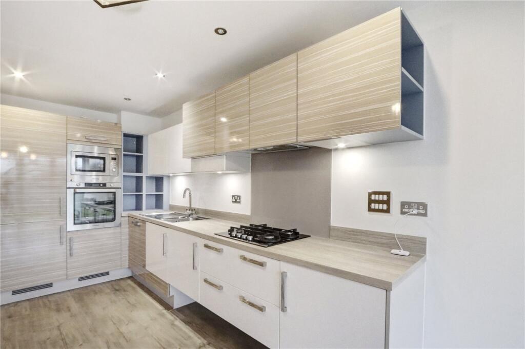 Additional property image - Greenbrook Drive, East Rainton, Houghton Le Spring, DH5