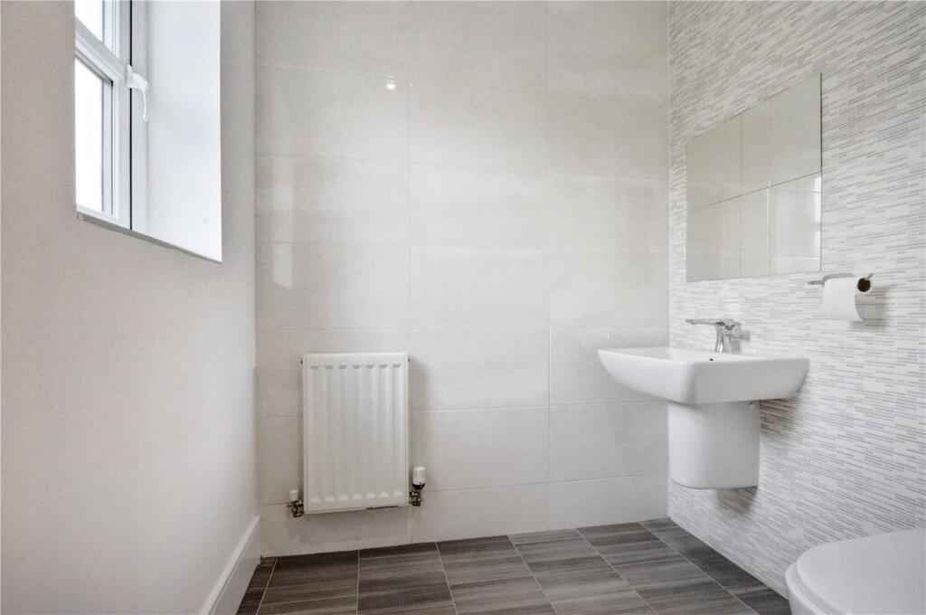 Additional property image - Greenbrook Drive, East Rainton, Houghton Le Spring, DH5