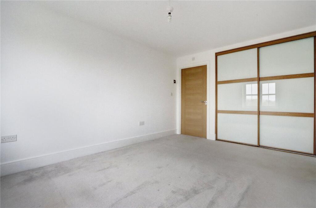 Additional property image - Greenbrook Drive, East Rainton, Houghton Le Spring, DH5