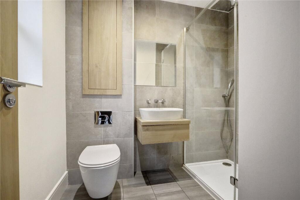 Additional property image - Greenbrook Drive, East Rainton, Houghton Le Spring, DH5
